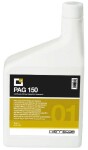 Õli, kliimaseade OL6005.K.P2 PREMIUM PAG 150 1L